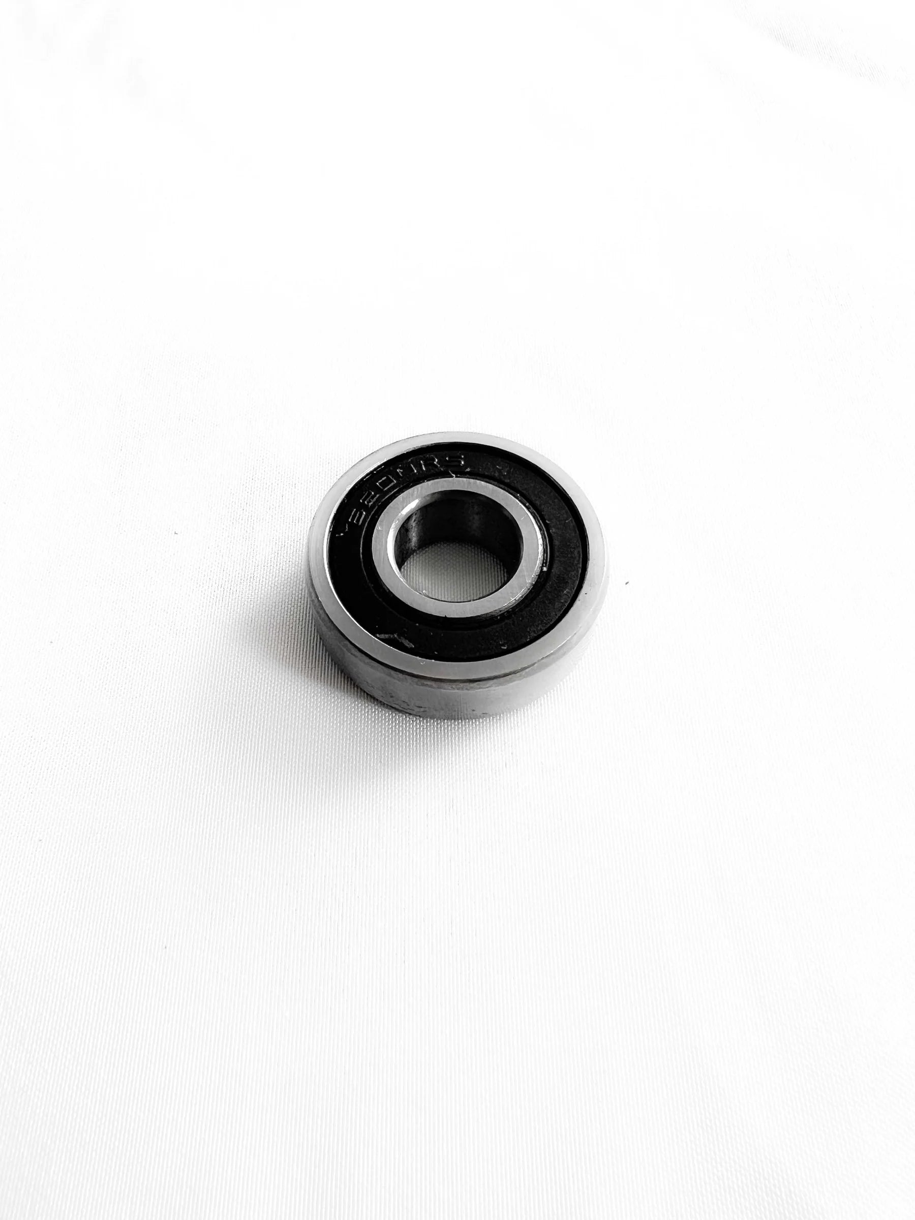 Bearing, Swingarm - ETM RTR 2025