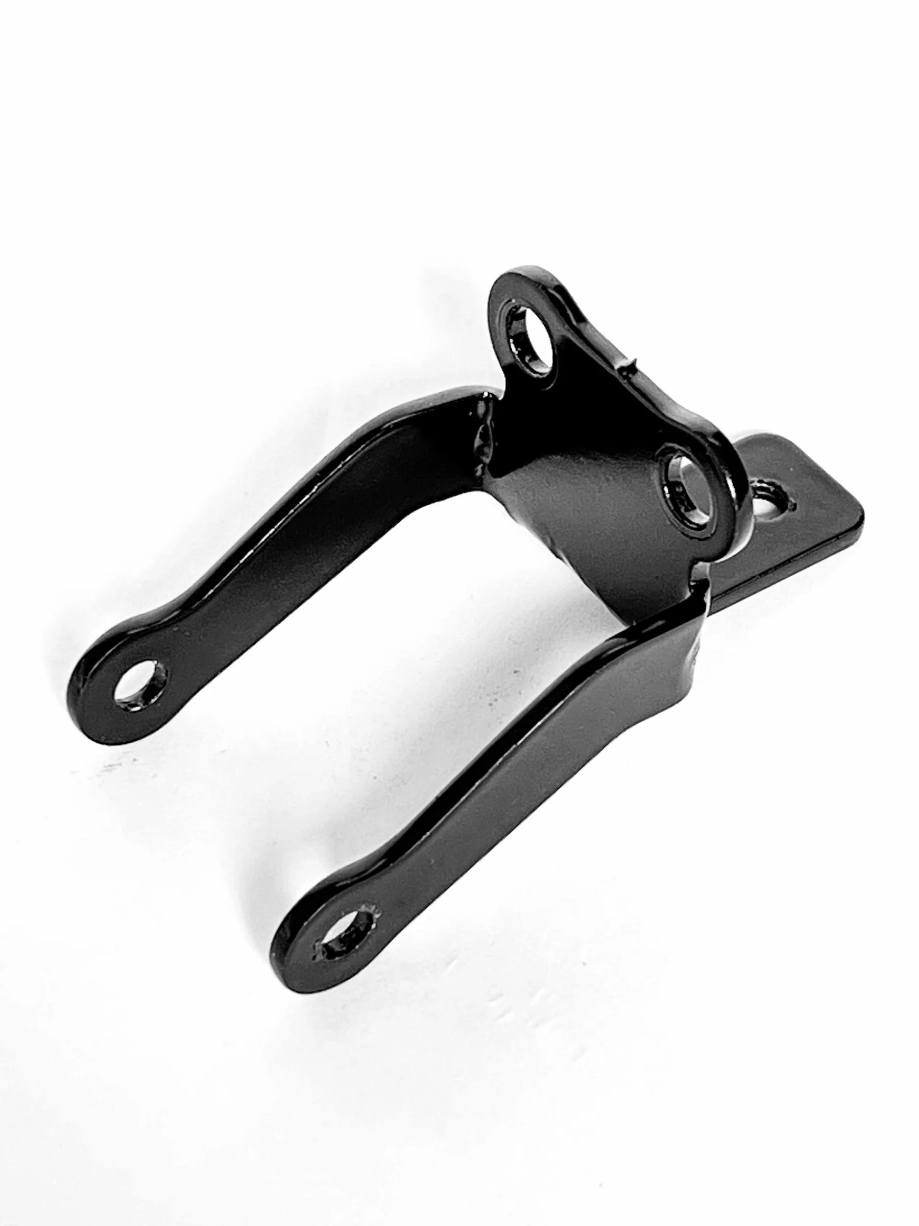 Bracket, Headlight - Rizzler 2026
