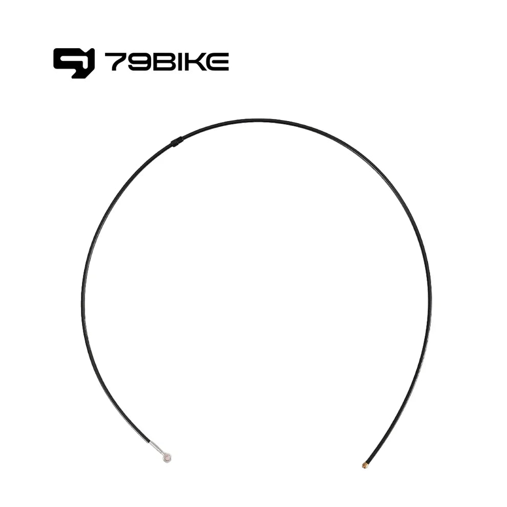 79Bike Falcon Pro Brake Hose product image 1