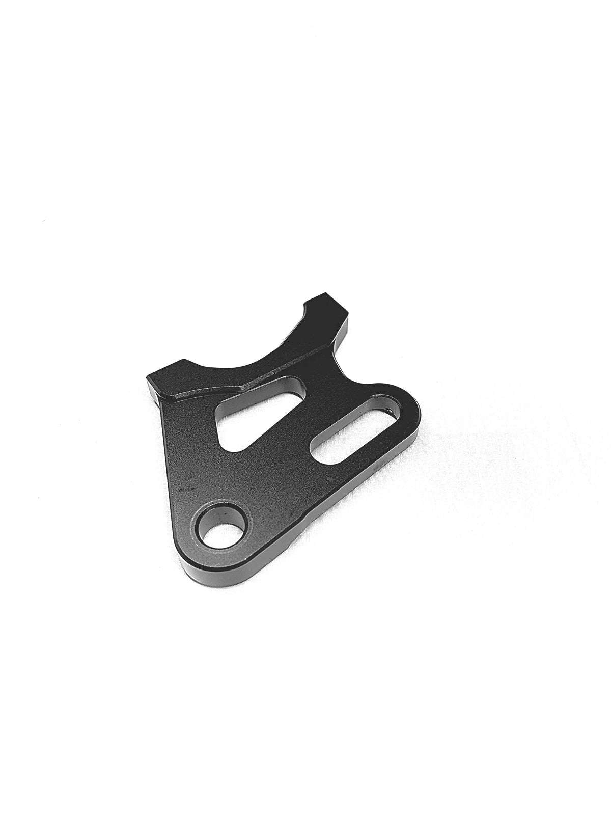 Brake Hanger, Rear - ETM RTR 2025