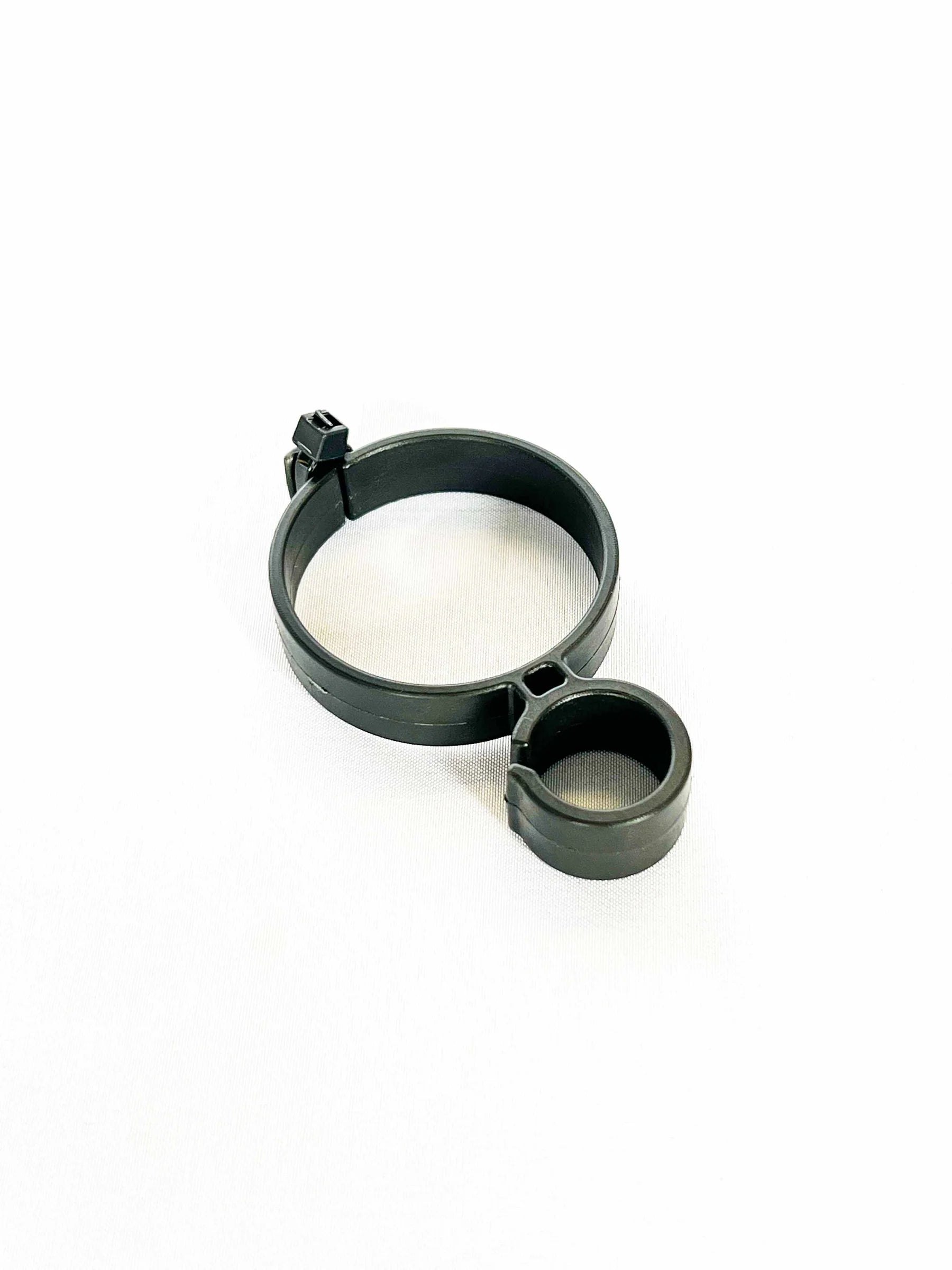 Brake Line Guide - Rizzler 2026