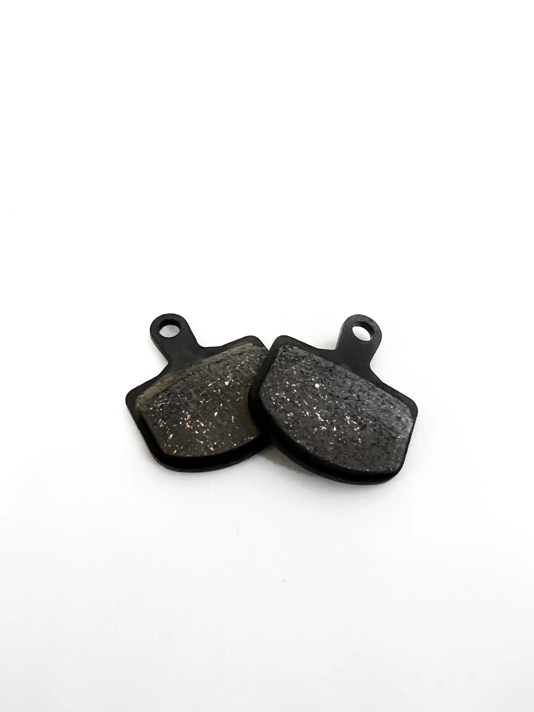 Brake Pad Set - ETM RTR 2025 ⚡⚡⚡