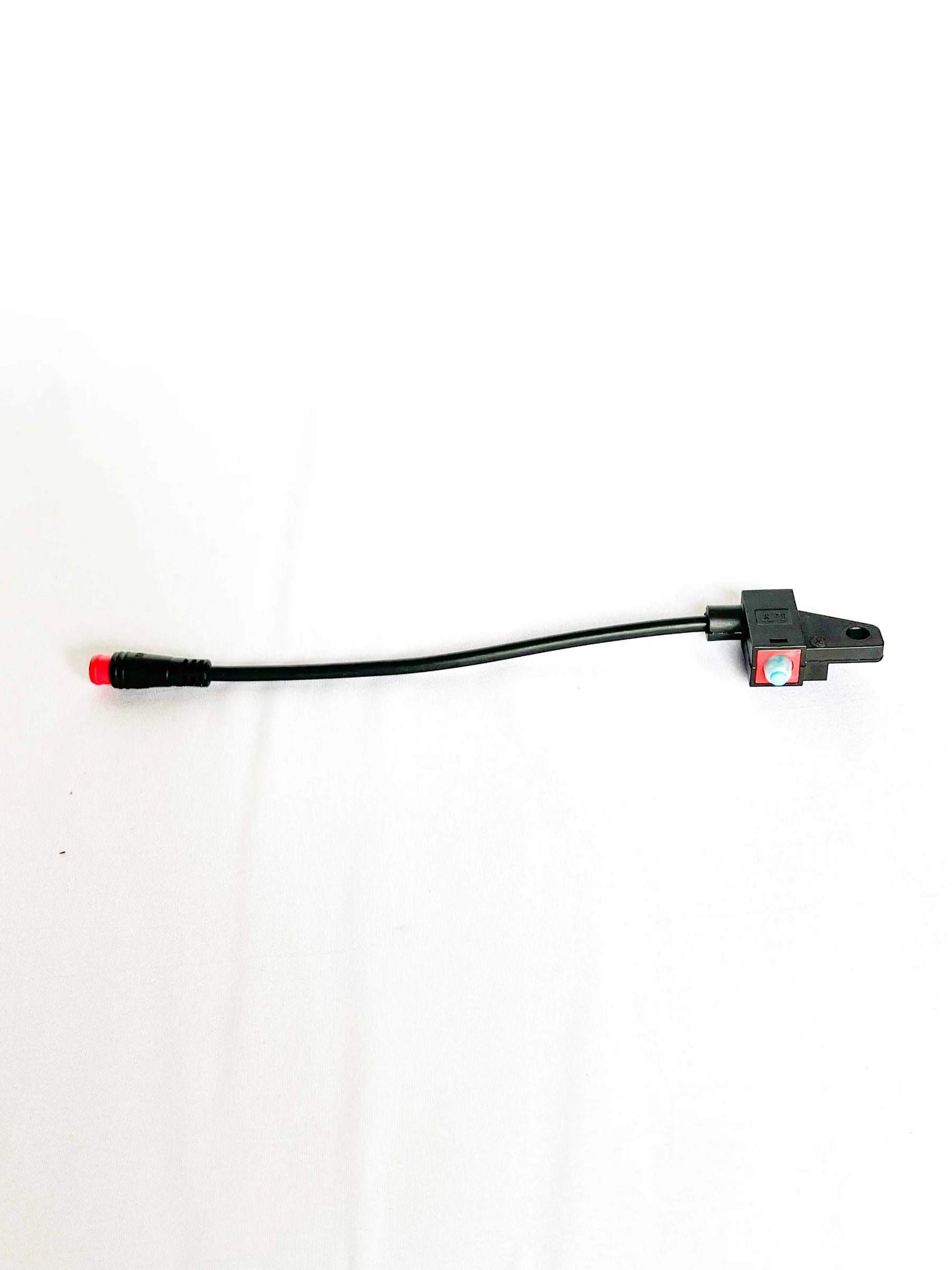 Brake Switch, Front - Rizzler 2026