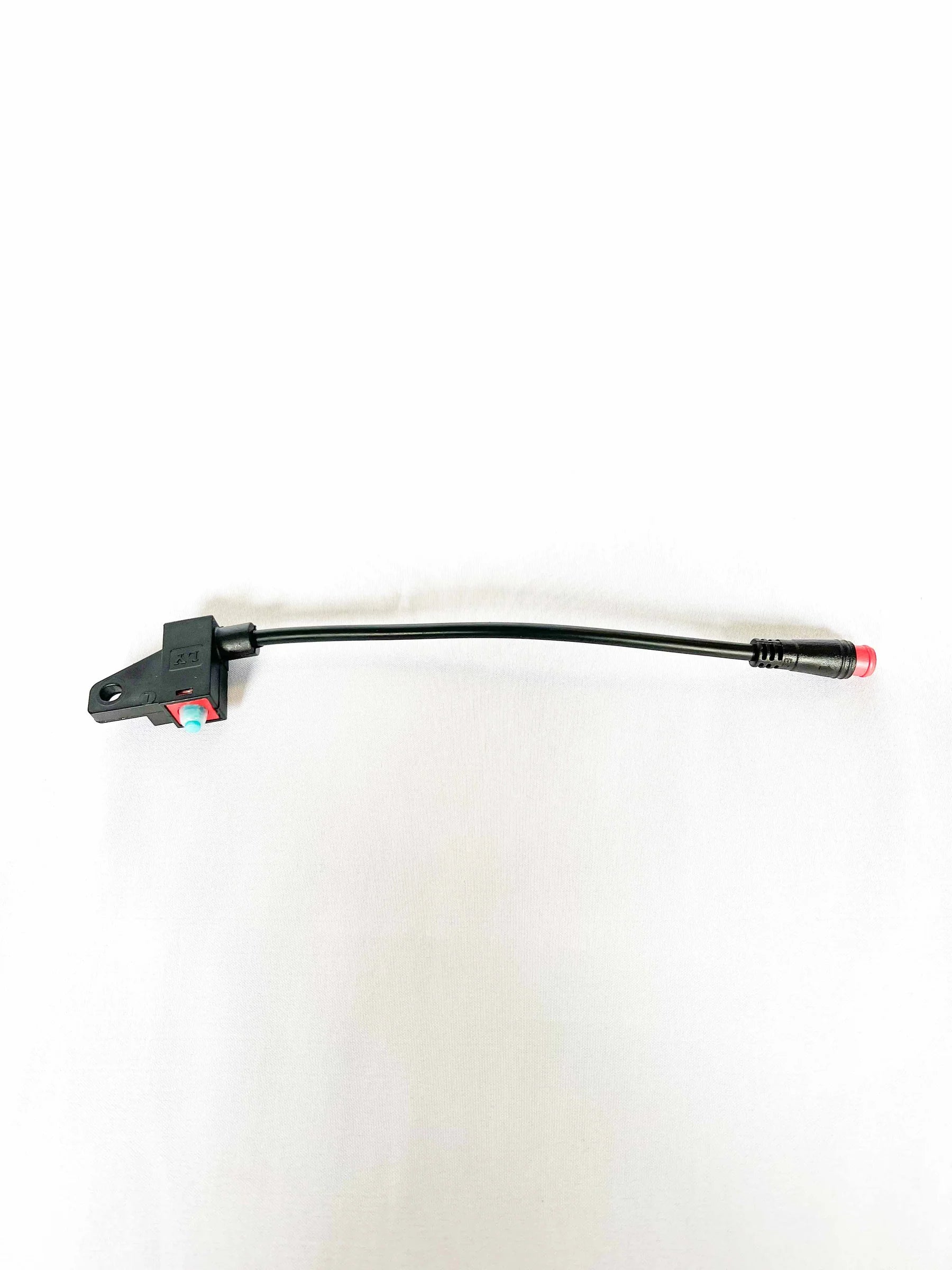 Brake Switch, Rear - Rizzler 2026