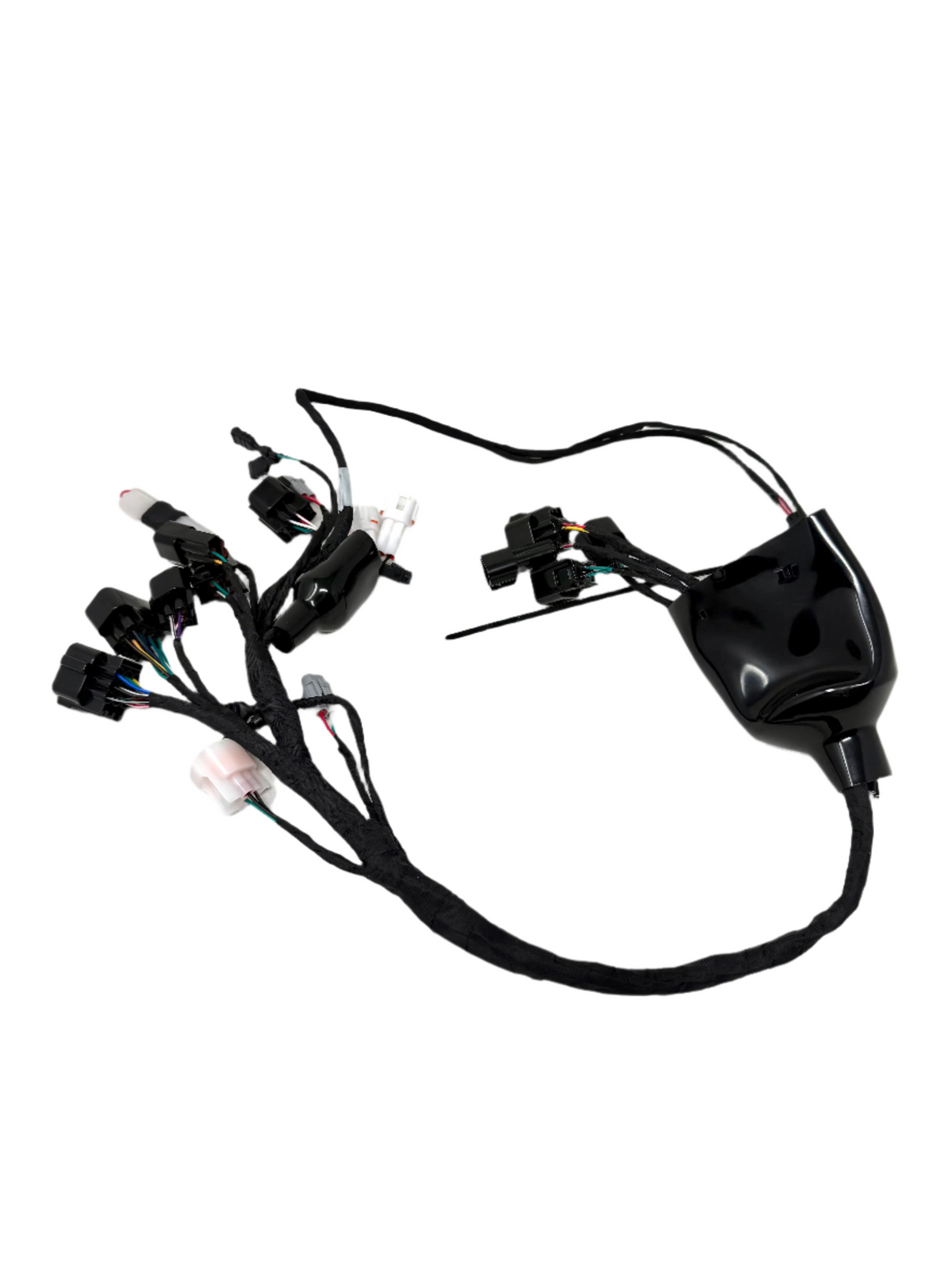 Surron Light Bee Wiring Harness (2025 Only), image 2