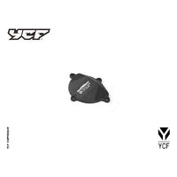 KLX TYPE CYLINDER HEAD CAPS – product image 2
