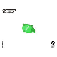 KLX TYPE CYLINDER HEAD CAPS – product image 4