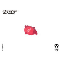 KLX TYPE CYLINDER HEAD CAPS – product image 7