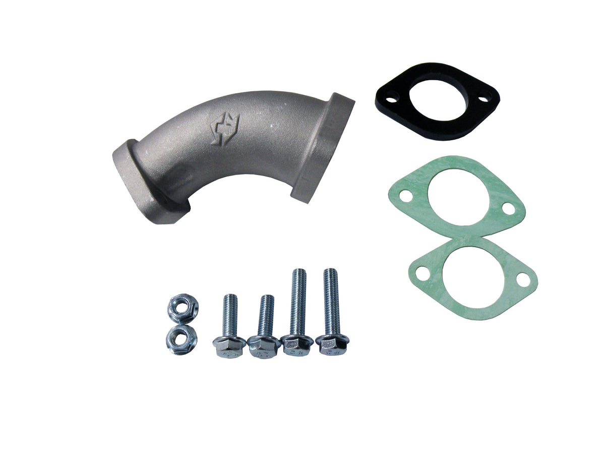 160cc HP Inlet Intake Manifold
