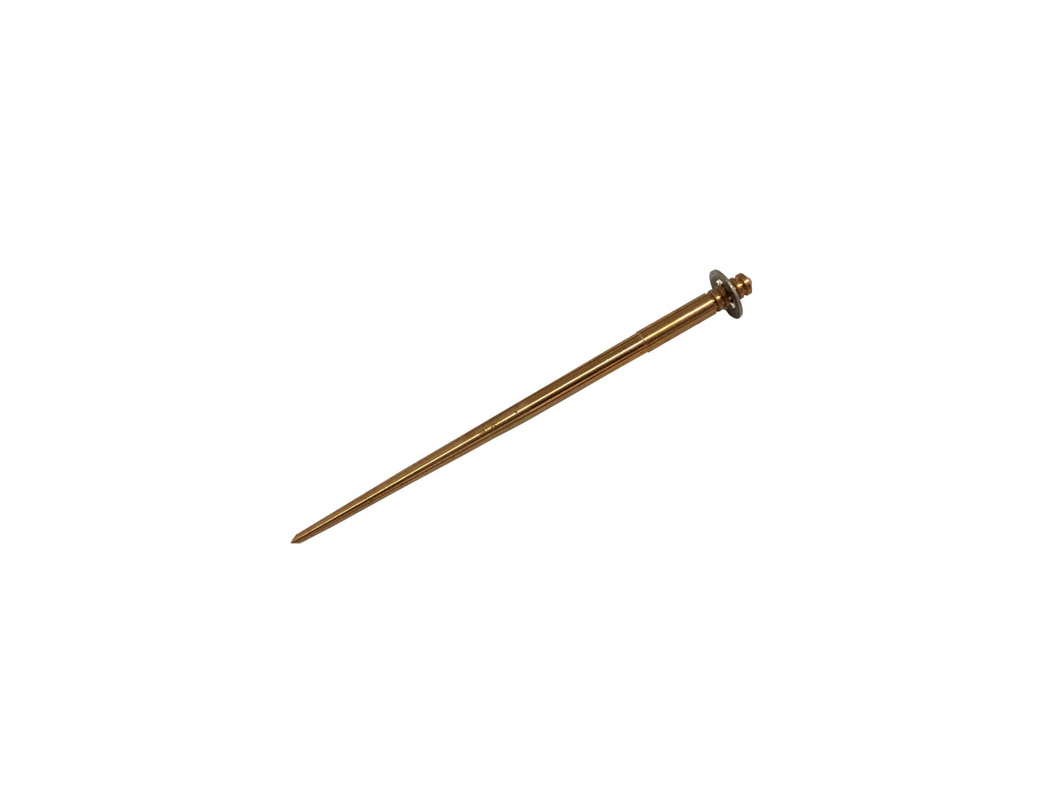 OKO 19-30mm PE/PWK Carburetor Jet Needle