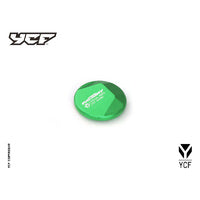 CDI CAPS YX/LIFAN – product image 3