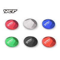 CDI CAPS YX/LIFAN – product image 2