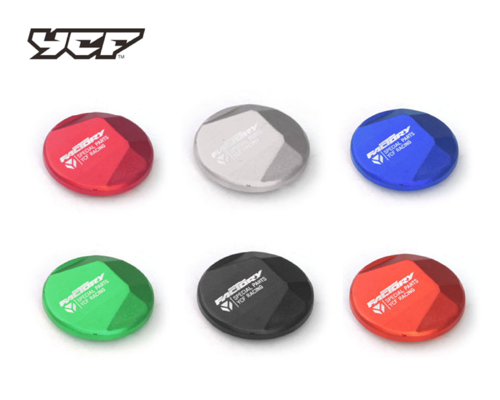 CDI CAPS YX/LIFAN – product image 1
