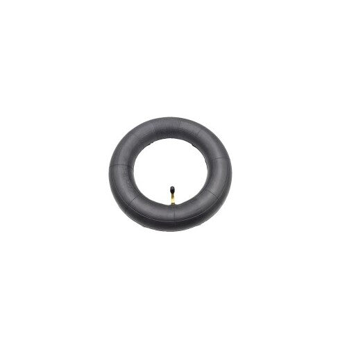 YCF TUBE FOR REAR TYRE 3.00-10 (50A/50E) – product image 1