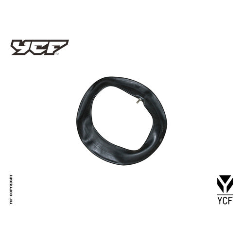 YCF TUBE FOR FRONT TYRE 2.50-12 – product image 1