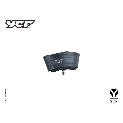 YCF TUBE FRONT 2.50-14 (4MM) – product image 1
