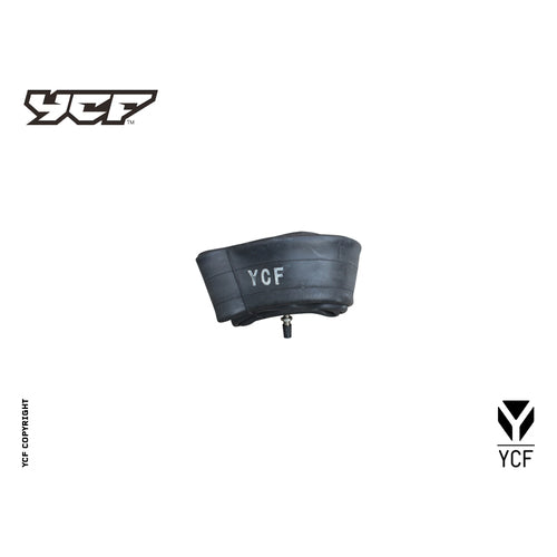 YCF TUBE FOR REAR 90/100-16' TYRE – product image 1