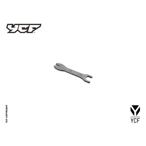 SPOKE TOOL – product image 1