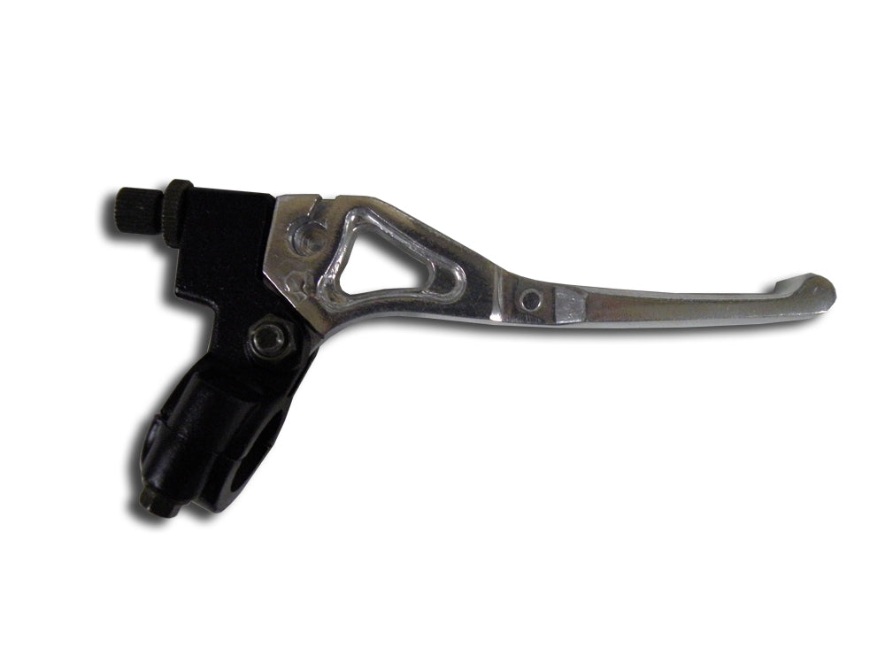ZS 190 Engine Conversion Kit for Honda Postie CT110, Electric Start, 5 Speed