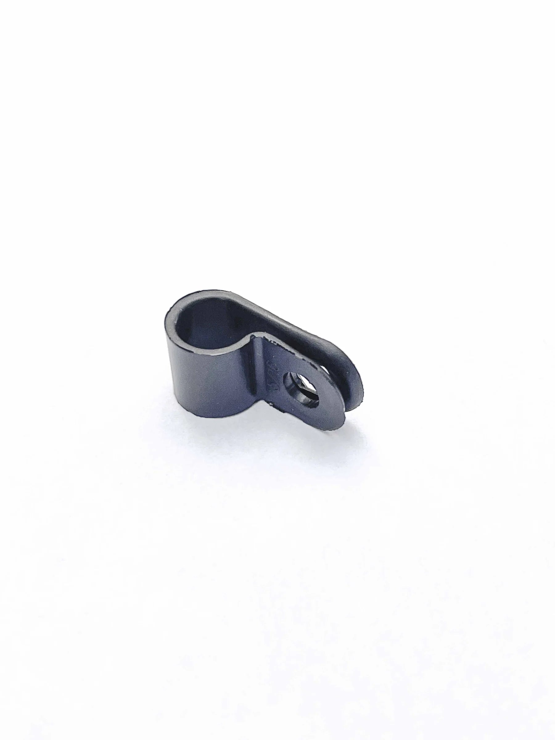 Cable Tie - Rizzler 2026
