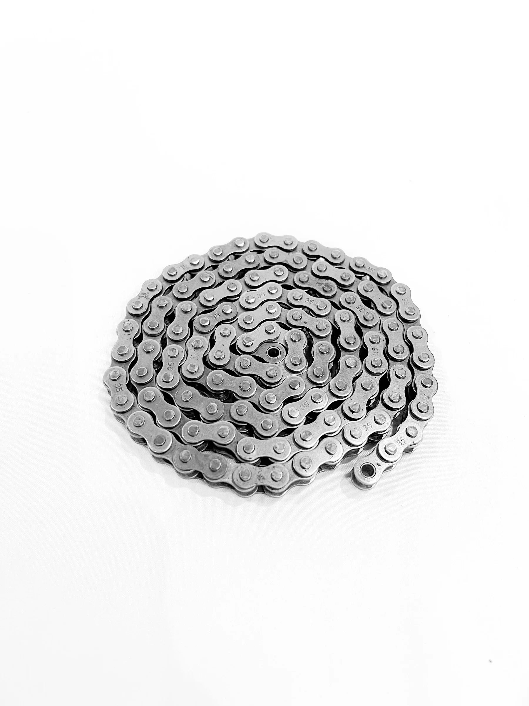 Rizzler Chain 2026