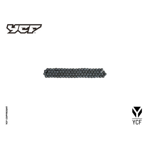 TIMING CHAIN(84T) – product image 1