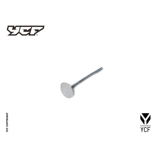 INTAKE VALVE – product image 1