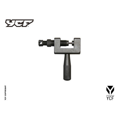 CHAIN RIVET TOOL – product image 1