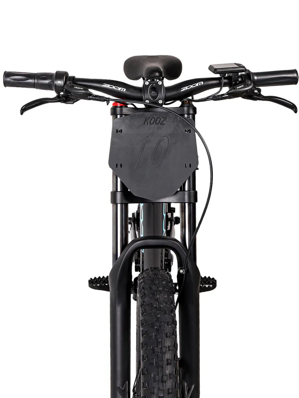 DHZ 20" 750W Electric Balance Bike, Rear Brushless Motor ⚡⚡⚡ETA 10/10/25