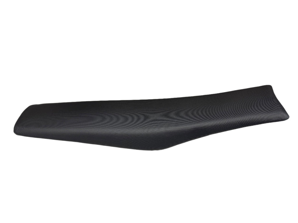 DHZ 5000E / 7500E Electric Dirt Bike Seat, Compatiable with DHZ OUTLAW140EL, OUTAW140EAL