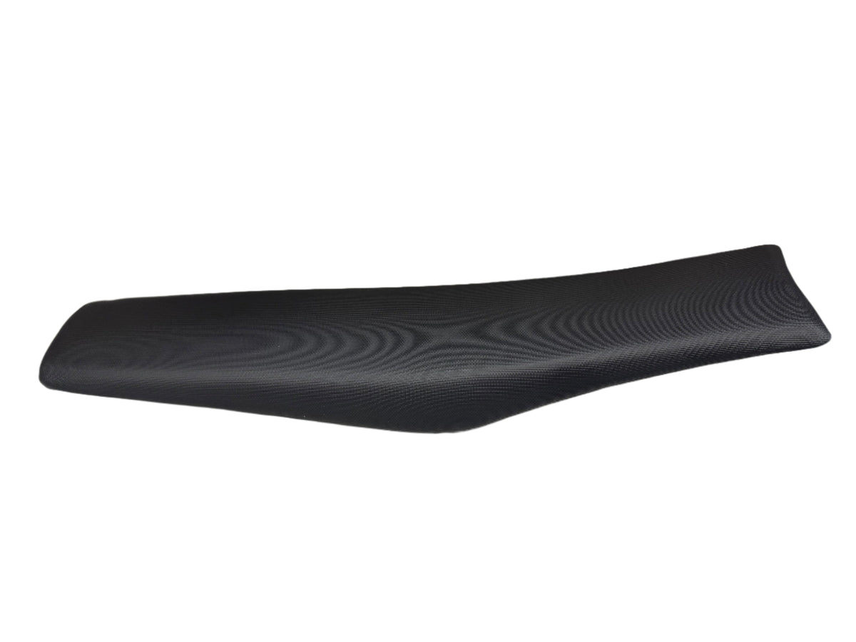 DHZ 5000E / 7500E Electric Dirt Bike Seat, Compatiable with DHZ OUTLAW140EL, OUTAW140EAL
