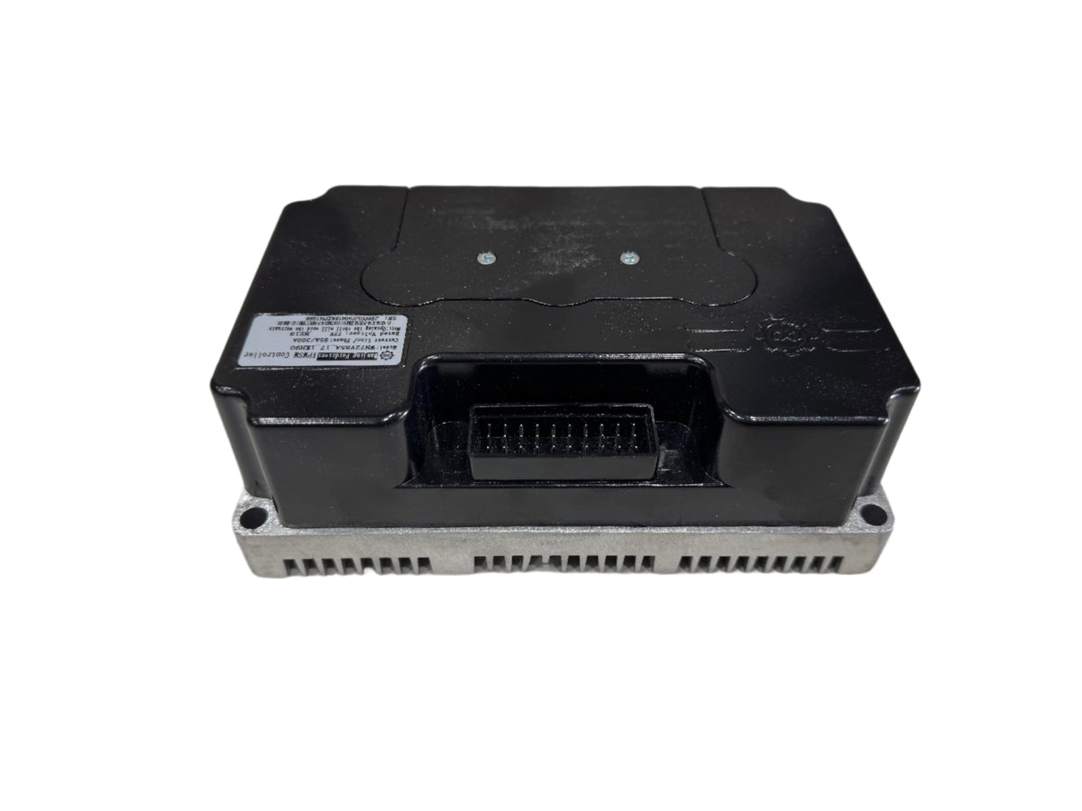 Speed Controller, suit DHZ 5000E / 75000E Electric Dirt Bike