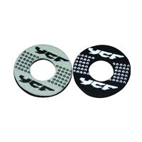 YCF DONUTS 25X55X5MM – product image 2