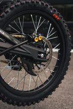 TALARIA Sting PRO MX5 TL5500 (OFF ROAD MX) ELECTRIC DIRT BIKE⚡⚡⚡
