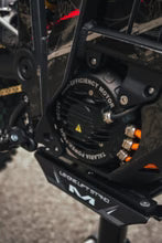 TALARIA Sting PRO MX5 TL5500 (OFF ROAD MX) ELECTRIC DIRT BIKE⚡⚡⚡