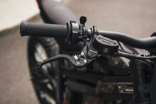 TALARIA Sting PRO MX5 TL5500 (OFF ROAD MX) ELECTRIC DIRT BIKE⚡⚡⚡