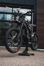 TALARIA Sting PRO MX5 TL5500 (OFF ROAD MX) ELECTRIC DIRT BIKE⚡⚡⚡