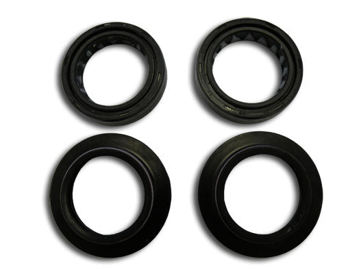 Fork Seal Kit, 33-43-14 / 33-43-10.5