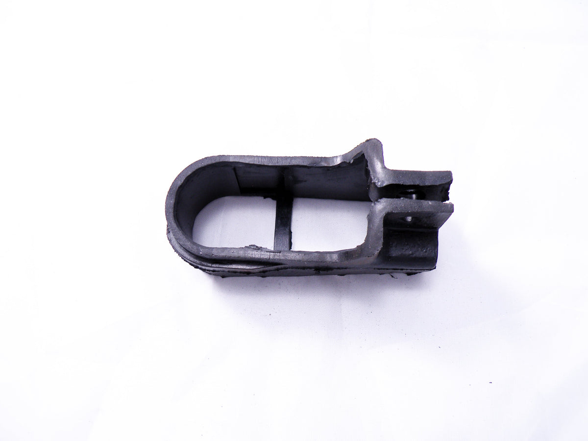 Swingarm Slider, Suit PitsterPRO XJR SS