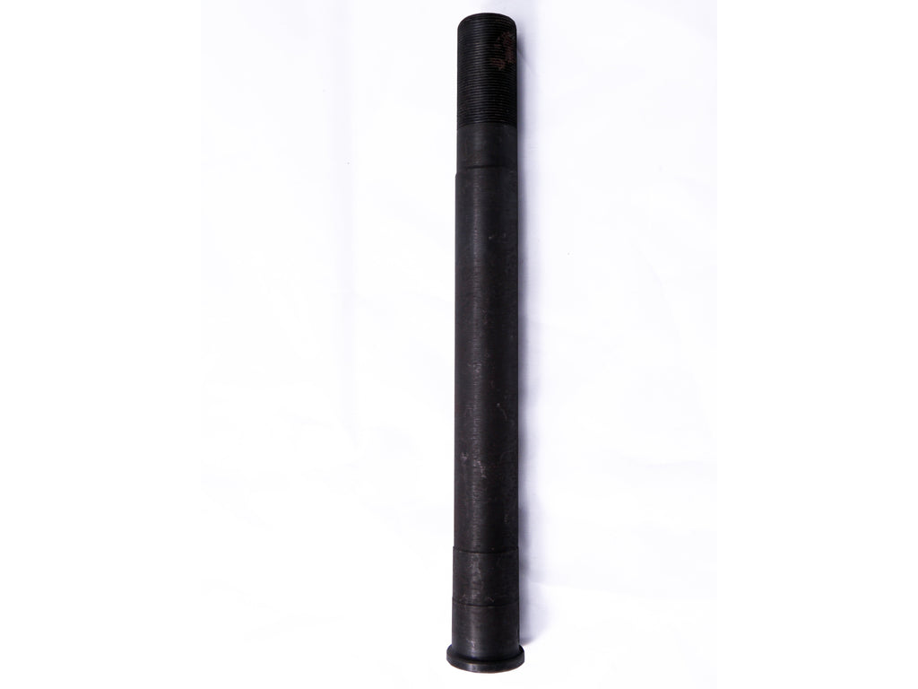 CRF50 Head Stem, 224mm