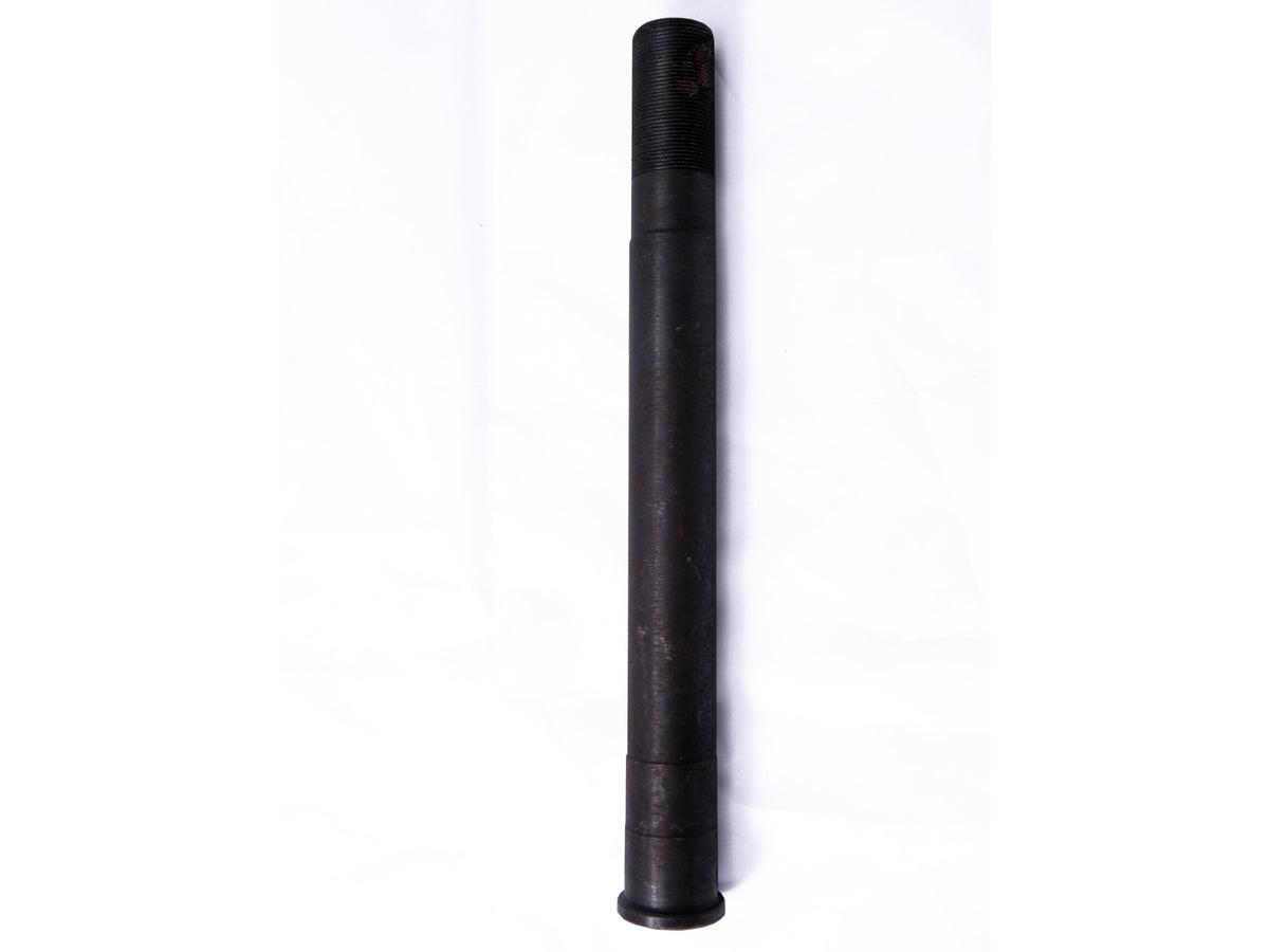 CRF50 Head Stem, 224mm