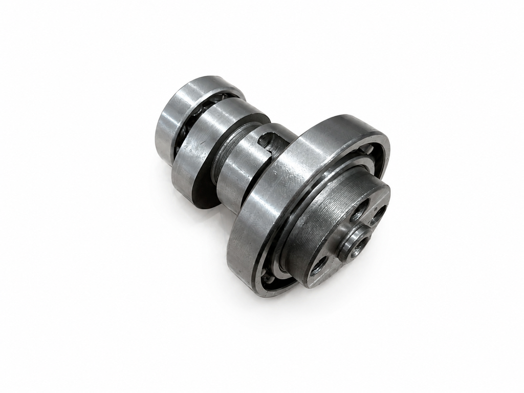Daytona Anima 150 and 190 Camshaft - 86388