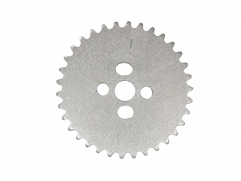 Daytona Anima 150 / 190 Camshaft Sprocket - 86879