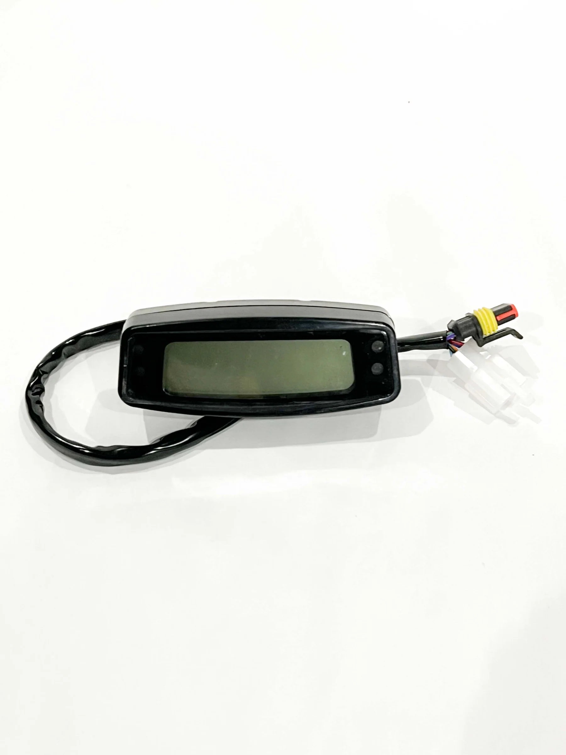ETM RTR XL DISPLAY