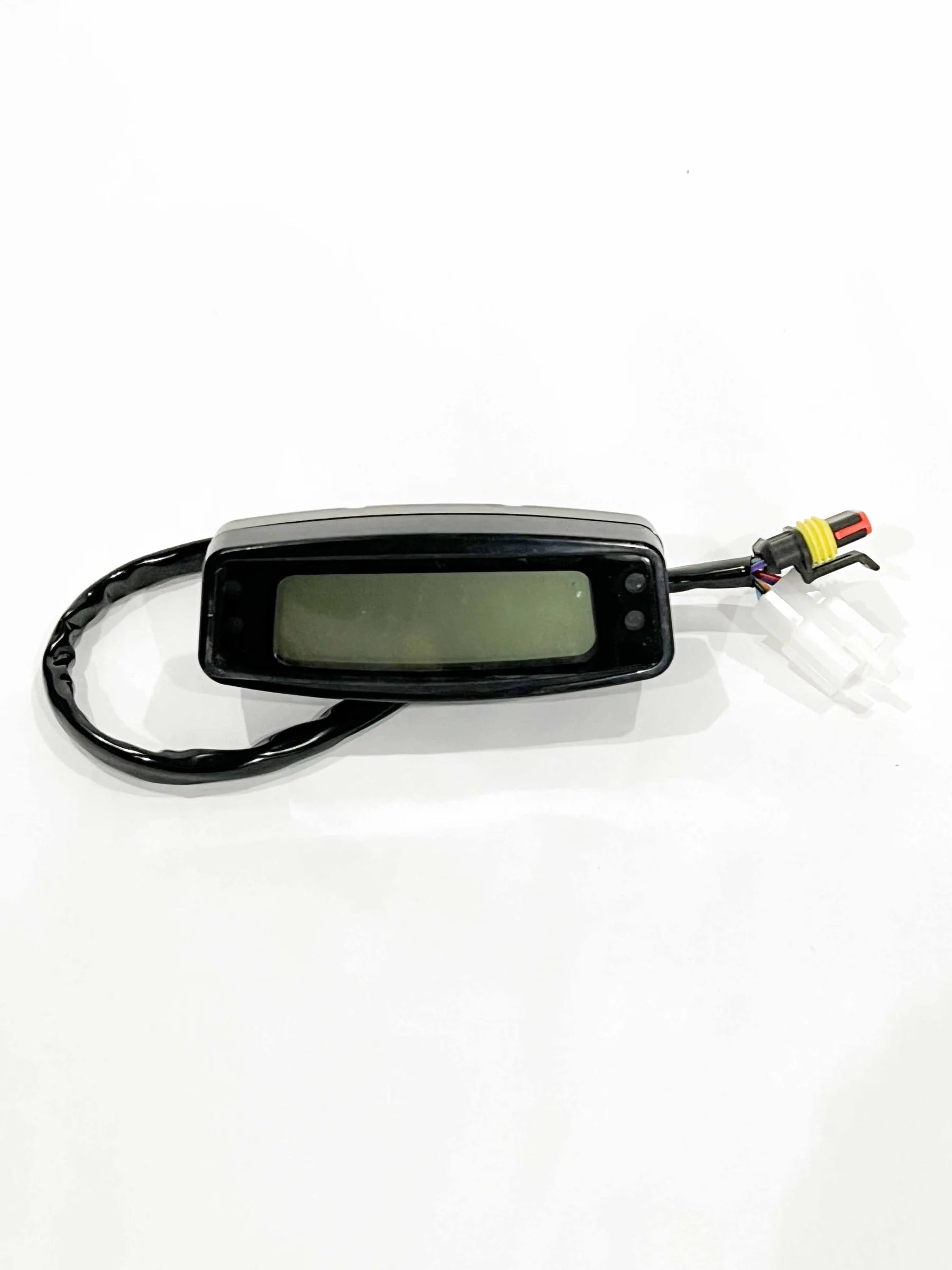 Display - Rizzler 2026