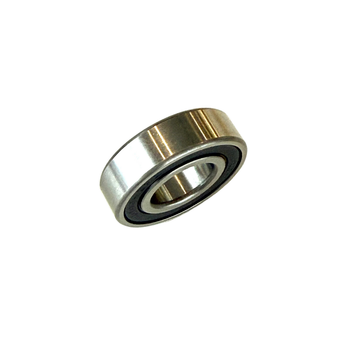 Surron Ultra Bee Jackshaft Bearing