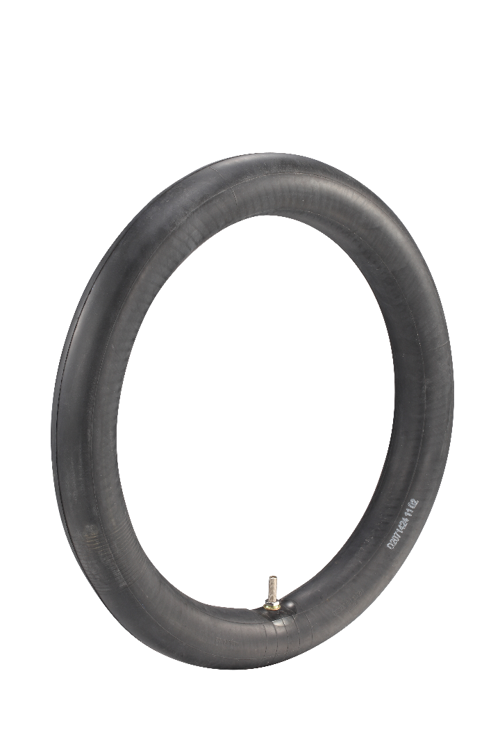 E Ride Pro E6040-2 Front Inner Tube for MINI