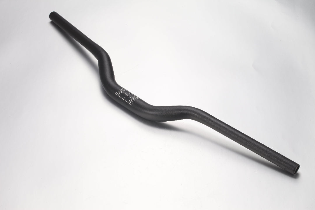 E Ride Pro E6052 MINI Handlebars