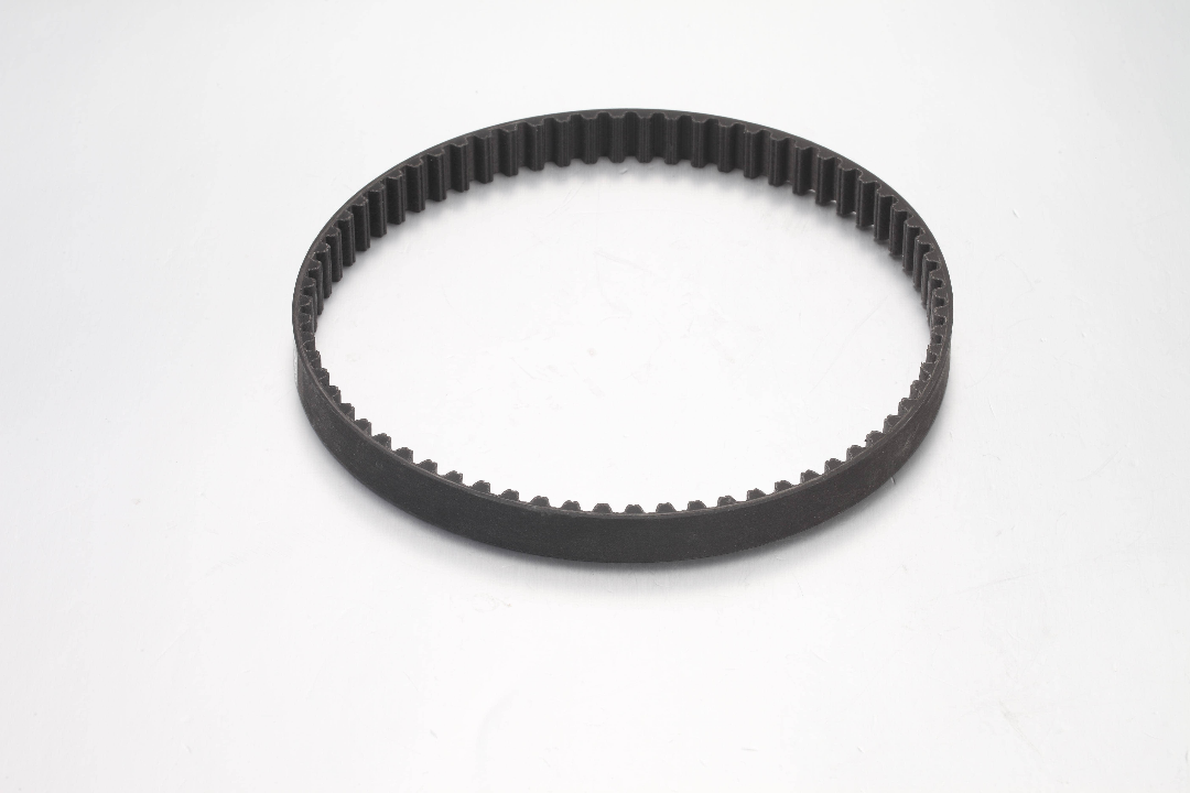 E Ride Pro E6067 Drive Belt 15mm-Old (MINI)