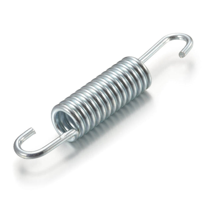 E Ride Pro E6073 Kickstand Spring (MINI)